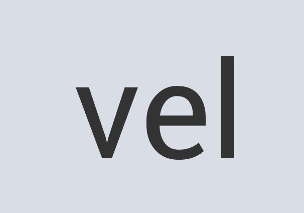 Aerodynamic Copper Gigazilla