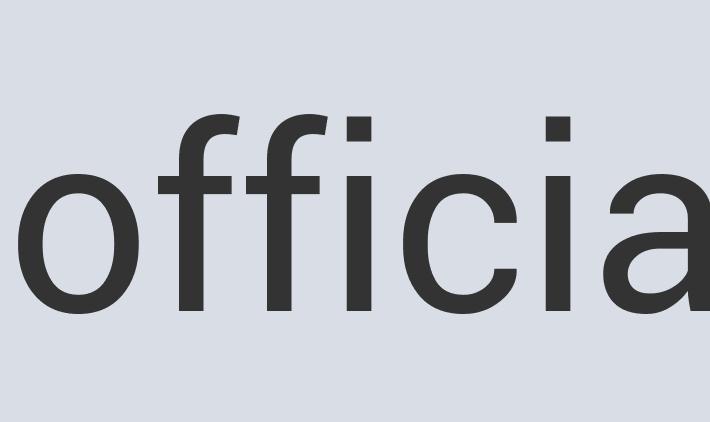 Aerodynamic Cotton Radiospigot