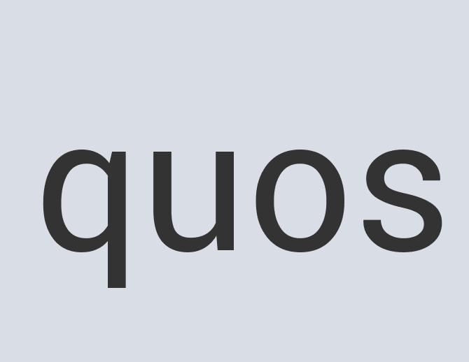 Aerodynamic Cotton Pearlescient