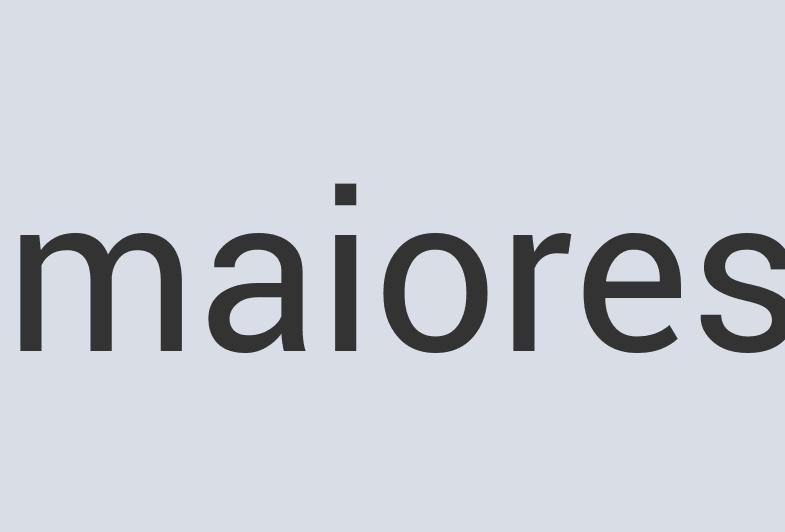 Aerodynamic Cotton Besto