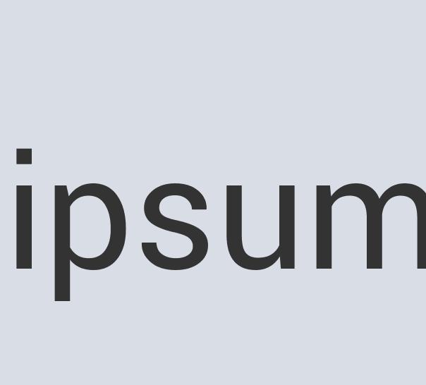 Aerodynamic Cotton Memory Works