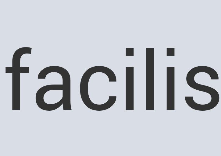 Aerodynamic Iron Automatic Insult Generator