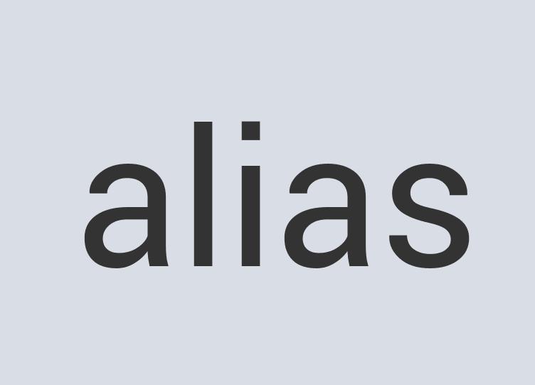 Aerodynamic Aluminum Kage