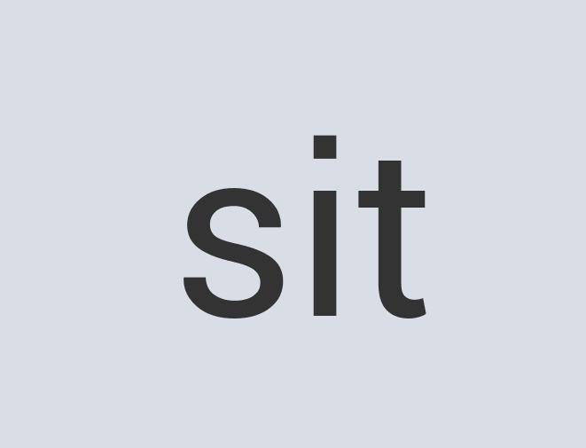 Aerodynamic Copper Virtual Horseshoes