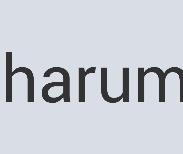 Aerodynamic Cotton Besto