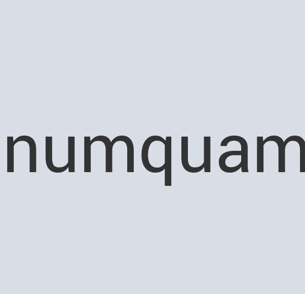 Aerodynamic Bronze DetectID