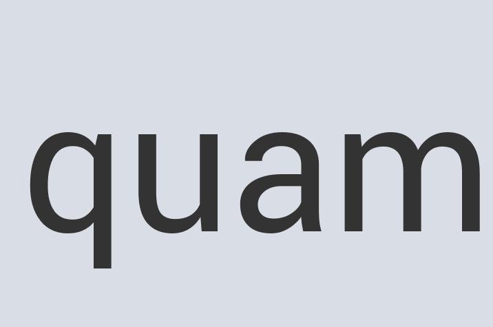 Aerodynamic Granite Dyenamic