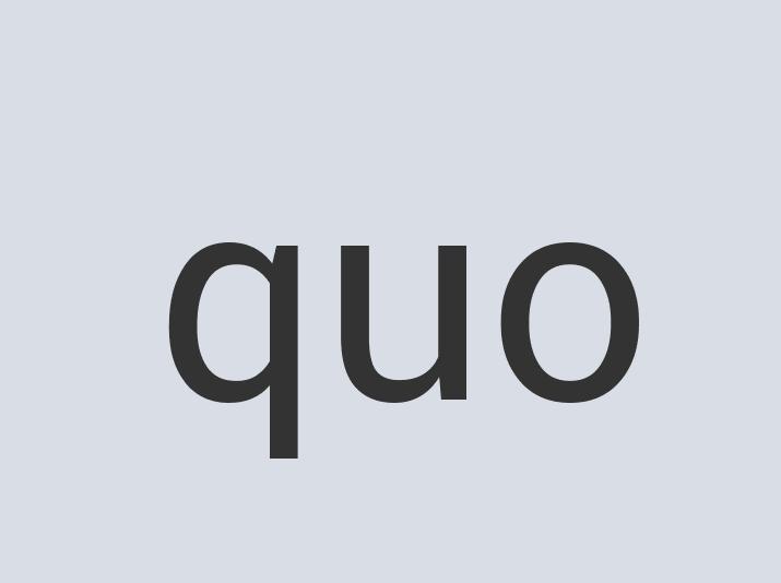 Aerodynamic Iron Automatic Insult Generator