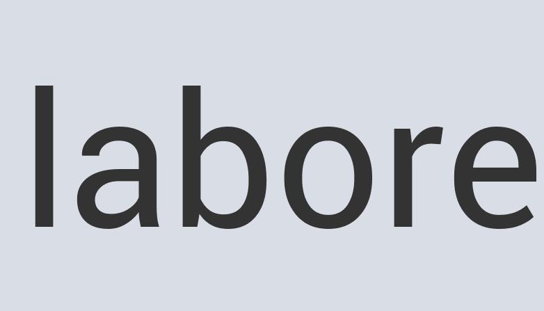 Aerodynamic Iron Automatic Insult Generator