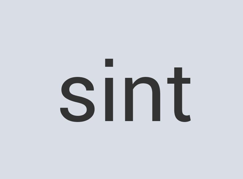 Aerodynamic Aluminum Aquasseur