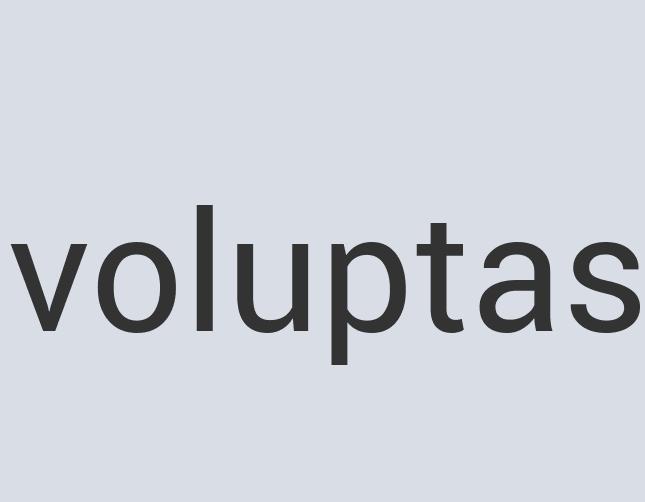 Aerodynamic Granite Eye Handy