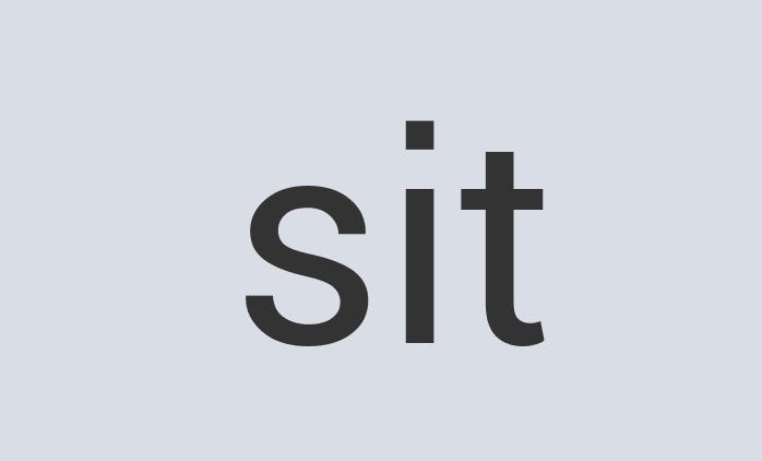 Aerodynamic Copper Virtual Horseshoes