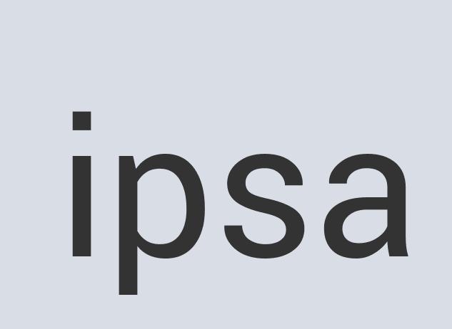 Aerodynamic Copper Zizzy