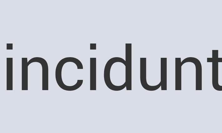 Aerodynamic Concrete Lip Frog