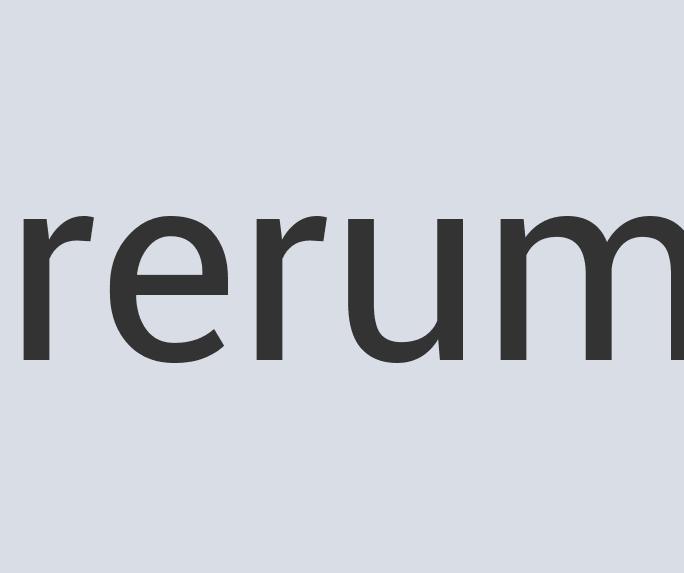 Aerodynamic Cotton Memory Works