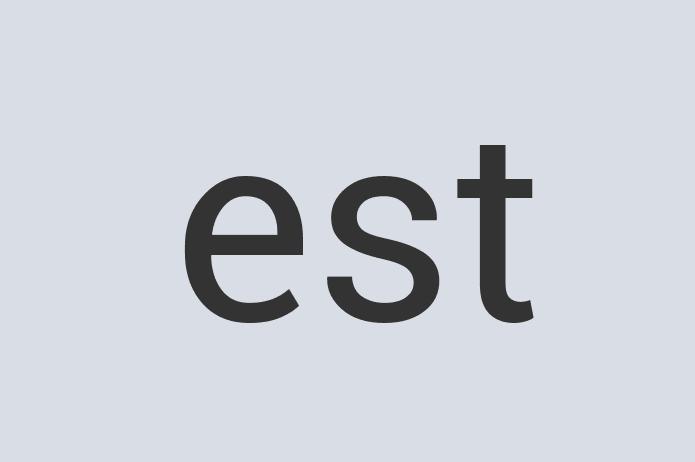 Aerodynamic Granite Dyenamic