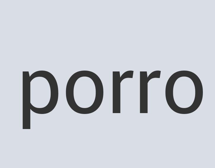 Aerodynamic Aluminum Spring Clips