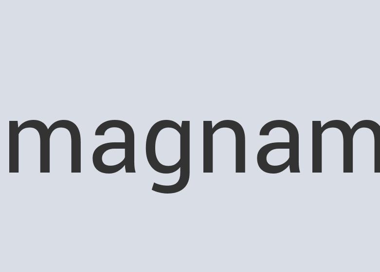 Aerodynamic Concrete UltraAll