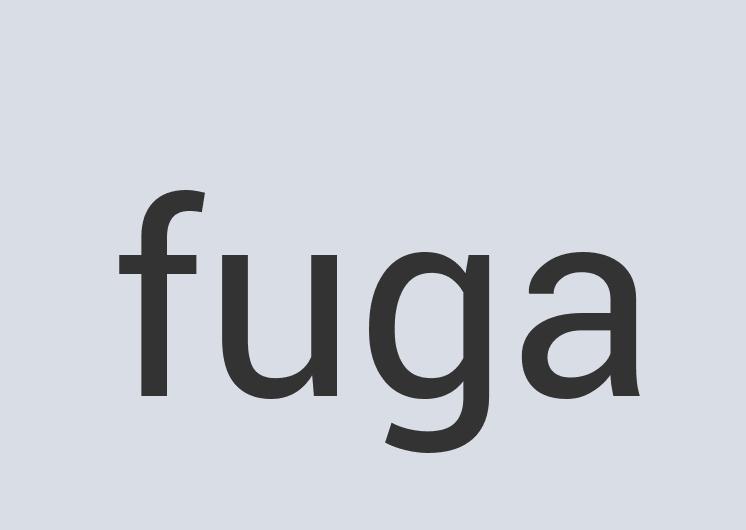 Aerodynamic Copper Zizzy