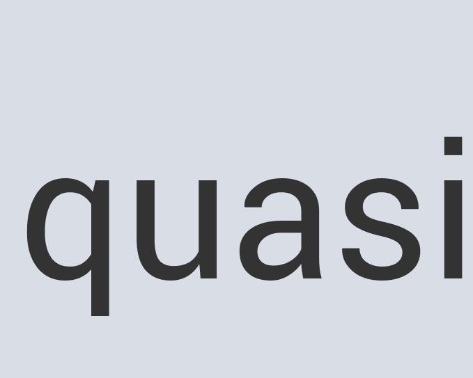 Aerodynamic Bronze Magellanic Penguin