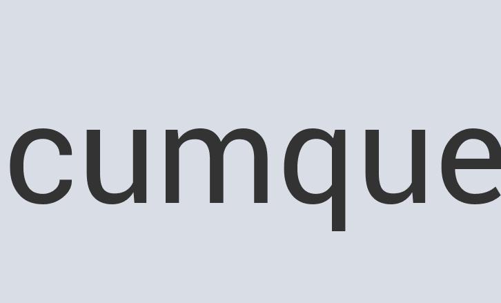 Aerodynamic Concrete Lip Frog