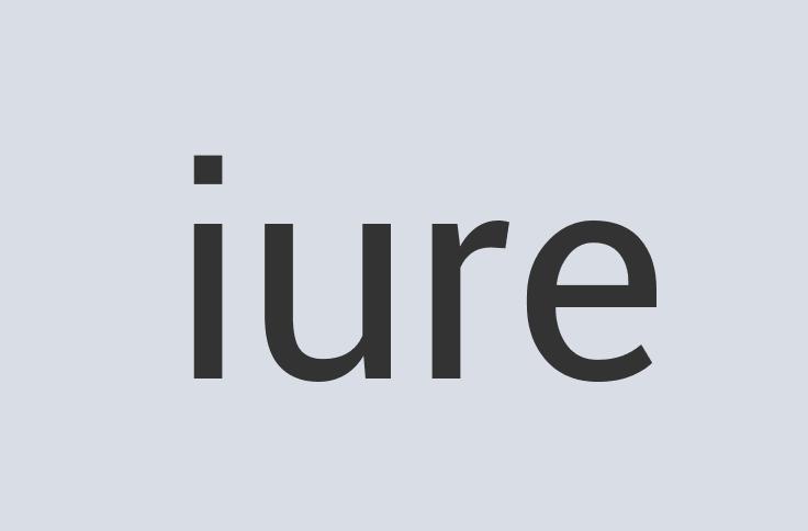 Aerodynamic Granite Dyenamic