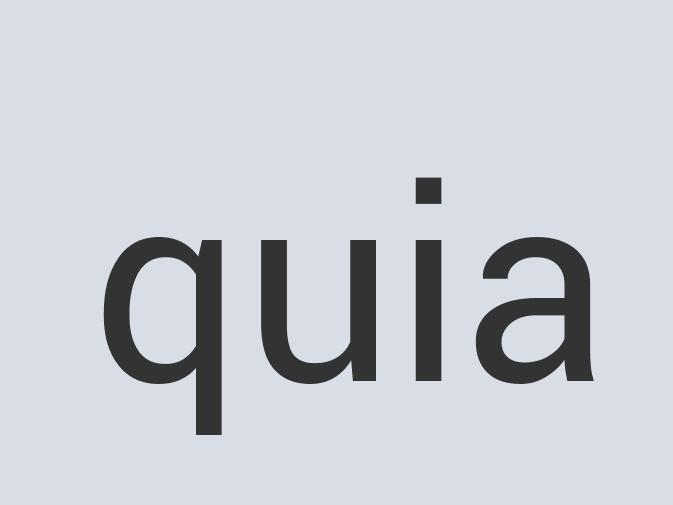 Aerodynamic Bronze Orno