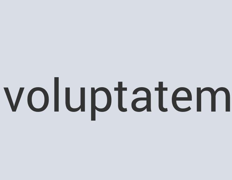 Aerodynamic Copper Mr. Big Bend